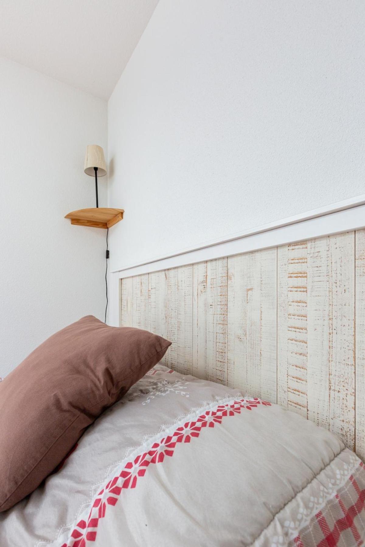 Appartement Duplex Classe 4 Etoiles Plein Centre Village Saint-Lary-Soulan Exterior foto
