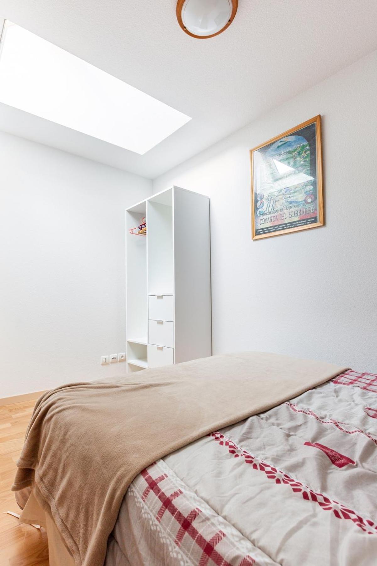 Appartement Duplex Classe 4 Etoiles Plein Centre Village Saint-Lary-Soulan Exterior foto